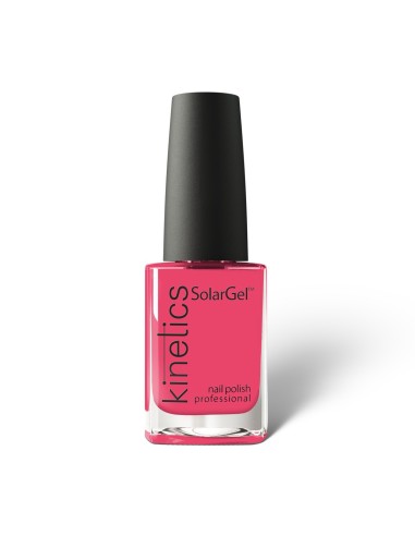 SOLARGEL  528  VIVACITY