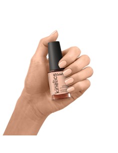 SOLARGEL  529  VIVACITY 2