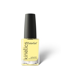 Kinetics SolarGel Polish  Luminous Peace 530
