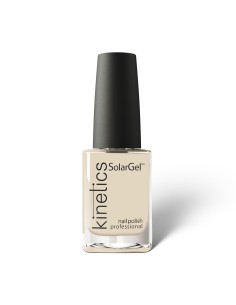 Kinetics SolarGel Polish  Bubbly Cloud 531