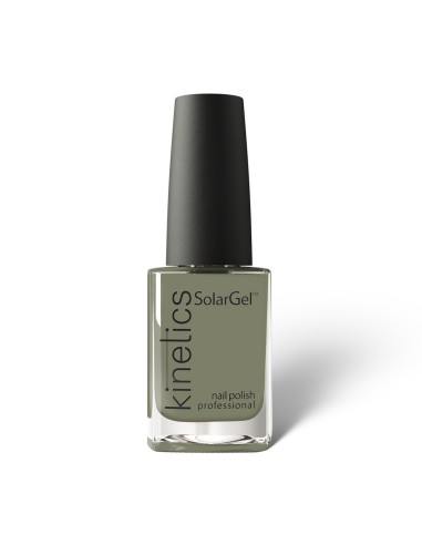 SOLARGEL  532  VIVACITY