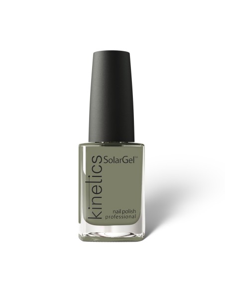 SOLARGEL  532  VIVACITY