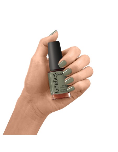 SOLARGEL  532  VIVACITY