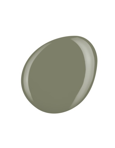 SOLARGEL  532  VIVACITY