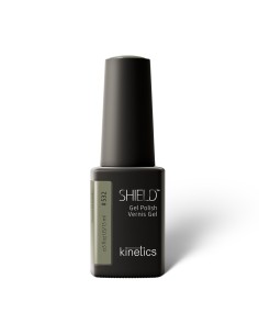 SHIELD 15ML  532  VIVACITY