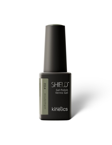SHIELD 15ML  532  VIVACITY