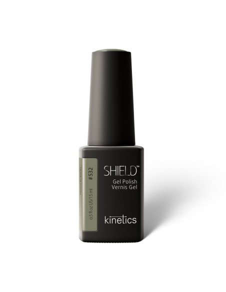SHIELD 15ML  532  VIVACITY