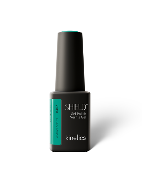 SHIELD 15ML  402