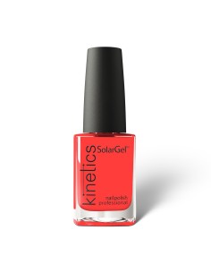 Kinetics SolarGel Polish Fortune 534
