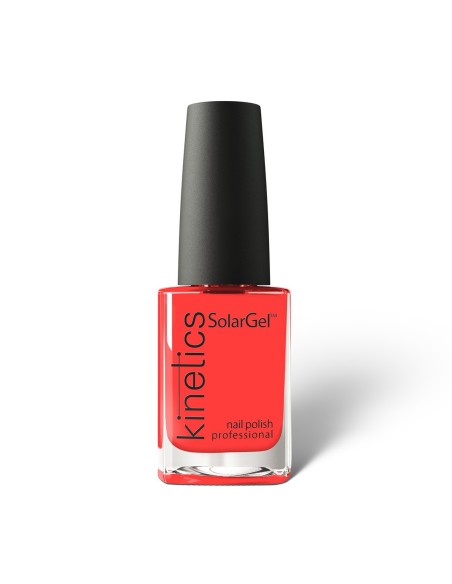 Kinetics SolarGel Polish Fortune 534
