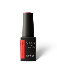 SHIELD 15ML