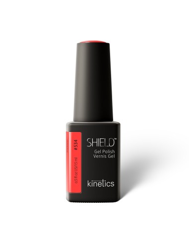 SHIELD 15ML