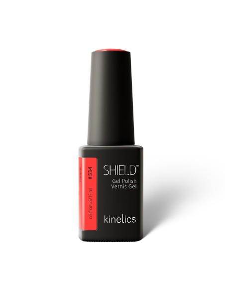 SHIELD 15ML