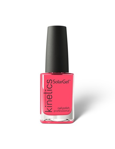 Kinetics SolarGel Polish Highlighted 535