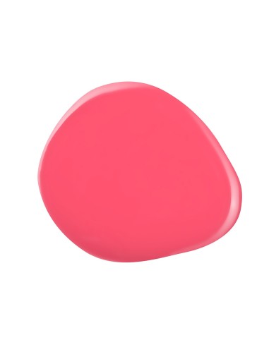 Kinetics SolarGel Polish Highlighted 535