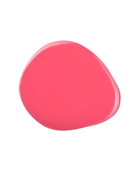SHIELD 15ML