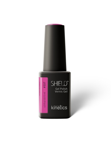 SHIELD 15ML