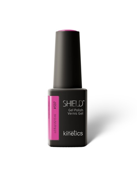 SHIELD 15ML