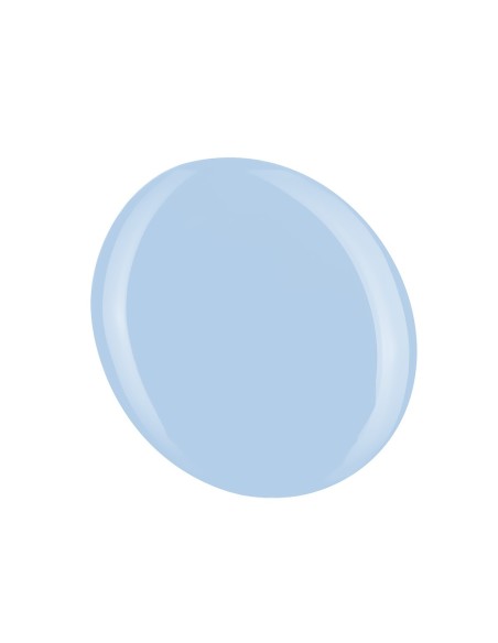 Kinetics SolarGel Polish Top Magnet 539
