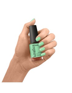 Kinetics SolarGel Polish Sublime 540 2