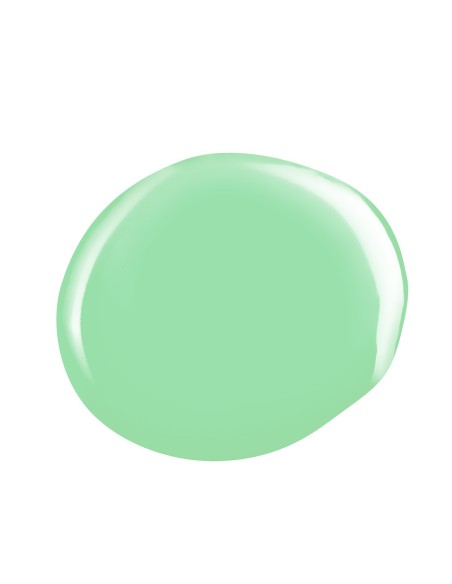 Kinetics SolarGel Polish Sublime 540