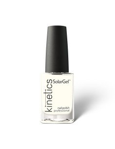 Kinetics SolarGel Polish New Breath 542