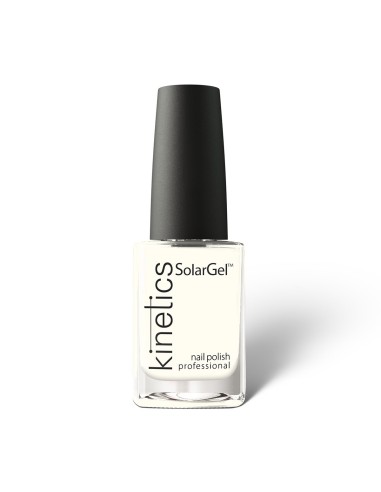 Kinetics SolarGel Polish New Breath 542