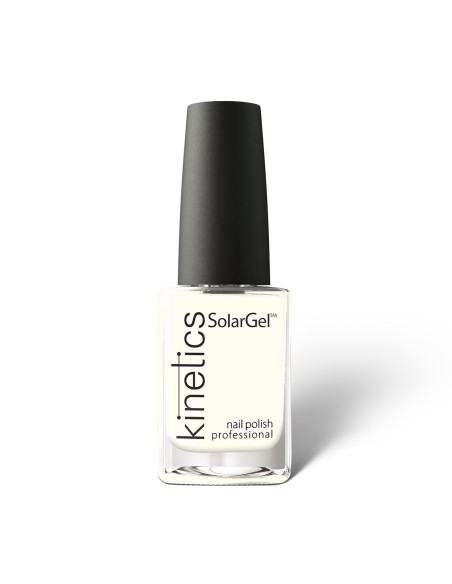 Kinetics SolarGel Polish New Breath 542