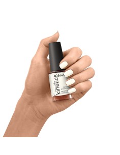 Kinetics SolarGel Polish New Breath 542 2
