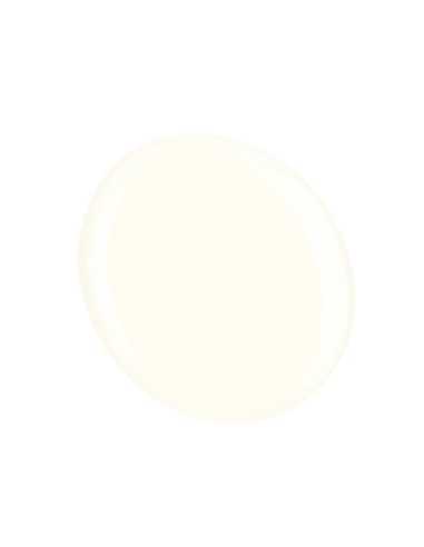 Kinetics SolarGel Polish New Breath 542