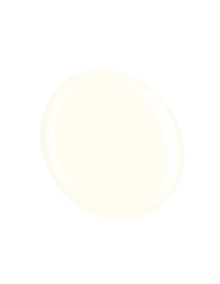 Kinetics SolarGel Polish New Breath 542