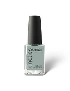 Kinetics SolarGel Polish Fade Jade 543