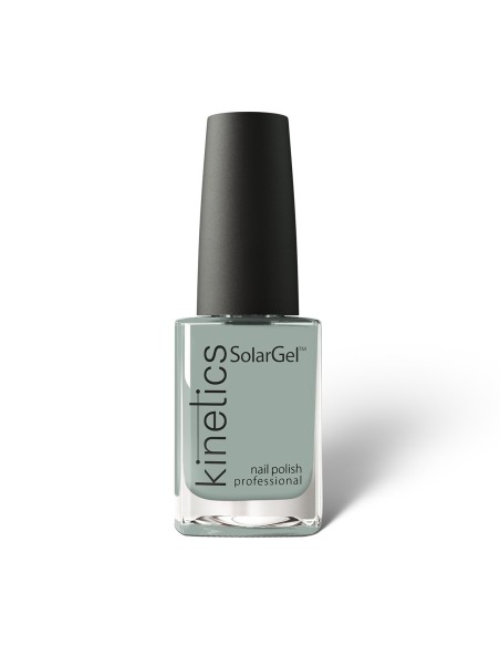 Kinetics SolarGel Polish Fade Jade 543