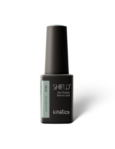 SHIELD 15ML  543