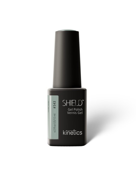 SHIELD 15ML  543