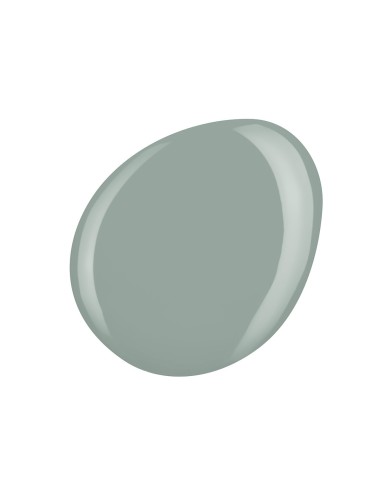 SHIELD 15ML  543