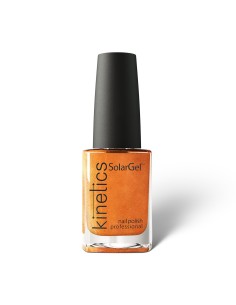 SOLARGEL  544