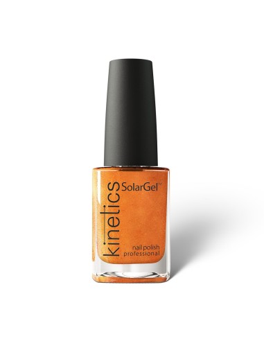 SOLARGEL  544