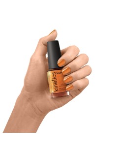 SOLARGEL  544 2