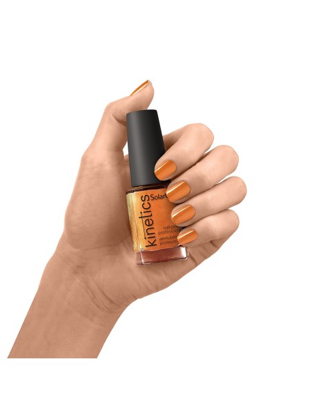 SOLARGEL  544