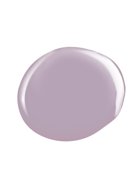 Kinetics SolarGel Polish Harmony 545