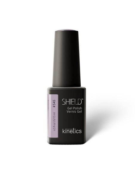 Kinetics SHIELD Gel Polish Harmony 545, 15ml