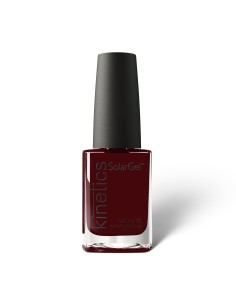 Kinetics SolarGel Polish Cherry Ripe 546