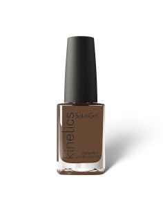 Kinetics SolarGel Polish Oak Soak 548