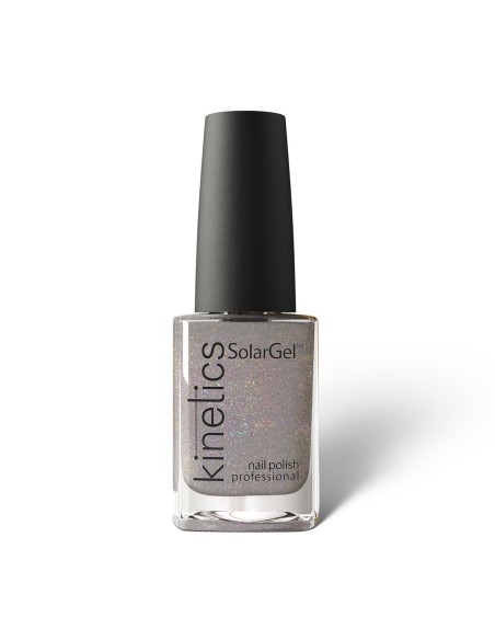 Kinetics SolarGel Polish Time to Bond 559