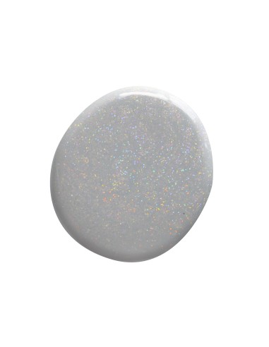 Kinetics SolarGel Polish Time to Bond 559
