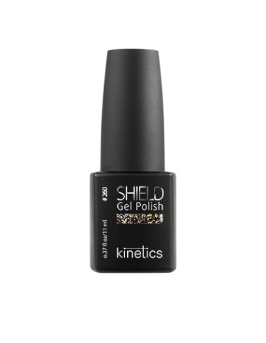 Shield Gel Polish 260 Kinetics