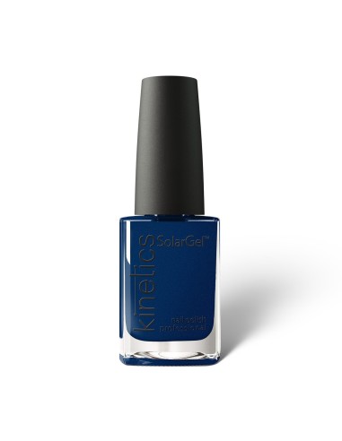 Kinetics SolarGel Polish Suit Up 561