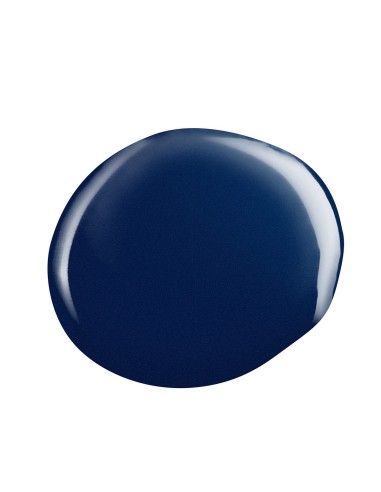 Kinetics SolarGel Polish Suit Up 561