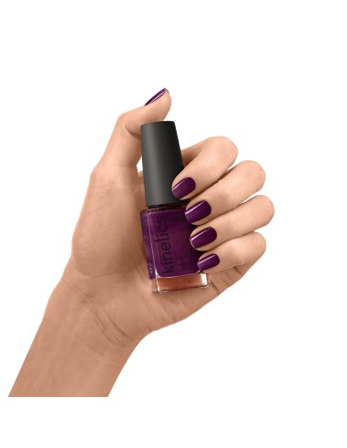 Kinetics SolarGel Polish Spy Me 563